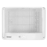 Ar condicionado janela 7500 BTUs Consul frio eletrônico com design moderno - CCN07FB 110v ou 220V